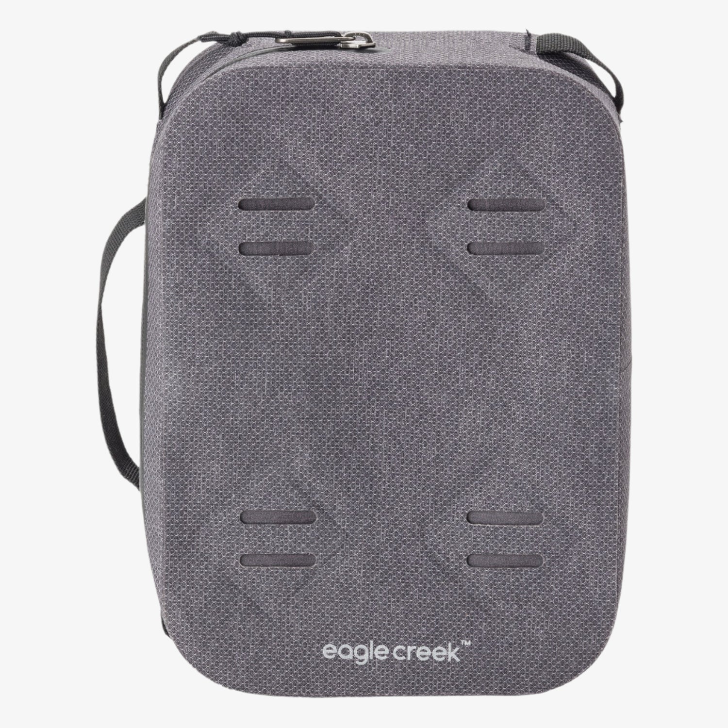 Pack-It® Dry Cube M