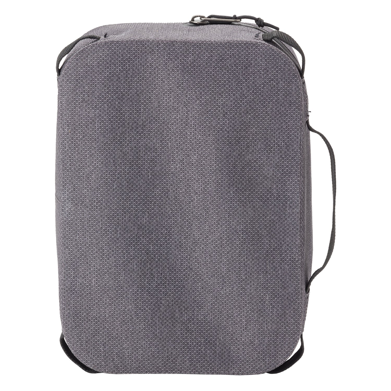 PACK-IT™ Dry Cube M - GRAPHITE