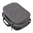 PACK-IT™ Dry Cube S - GRAPHITE