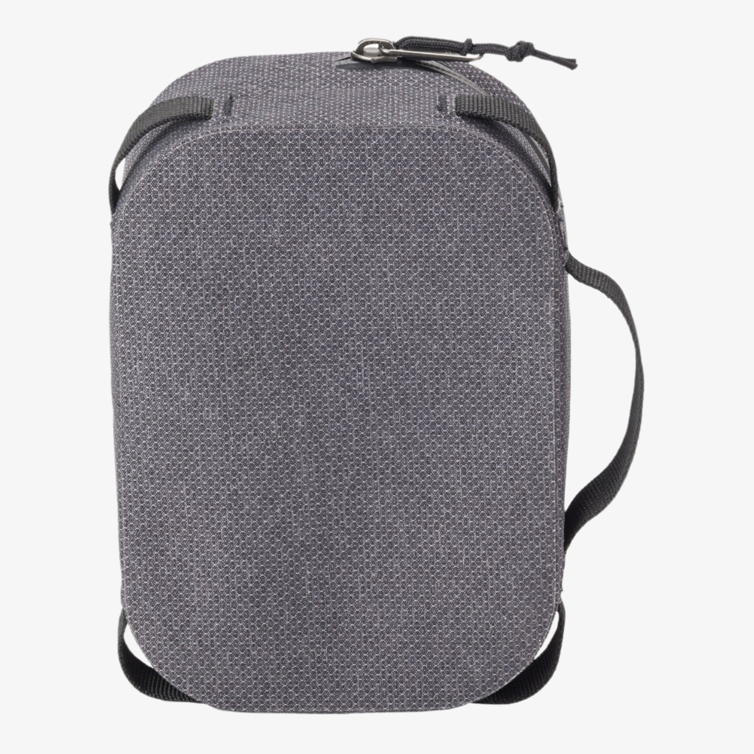 PACK-IT™ Dry Cube S | Shop Eagle Creek