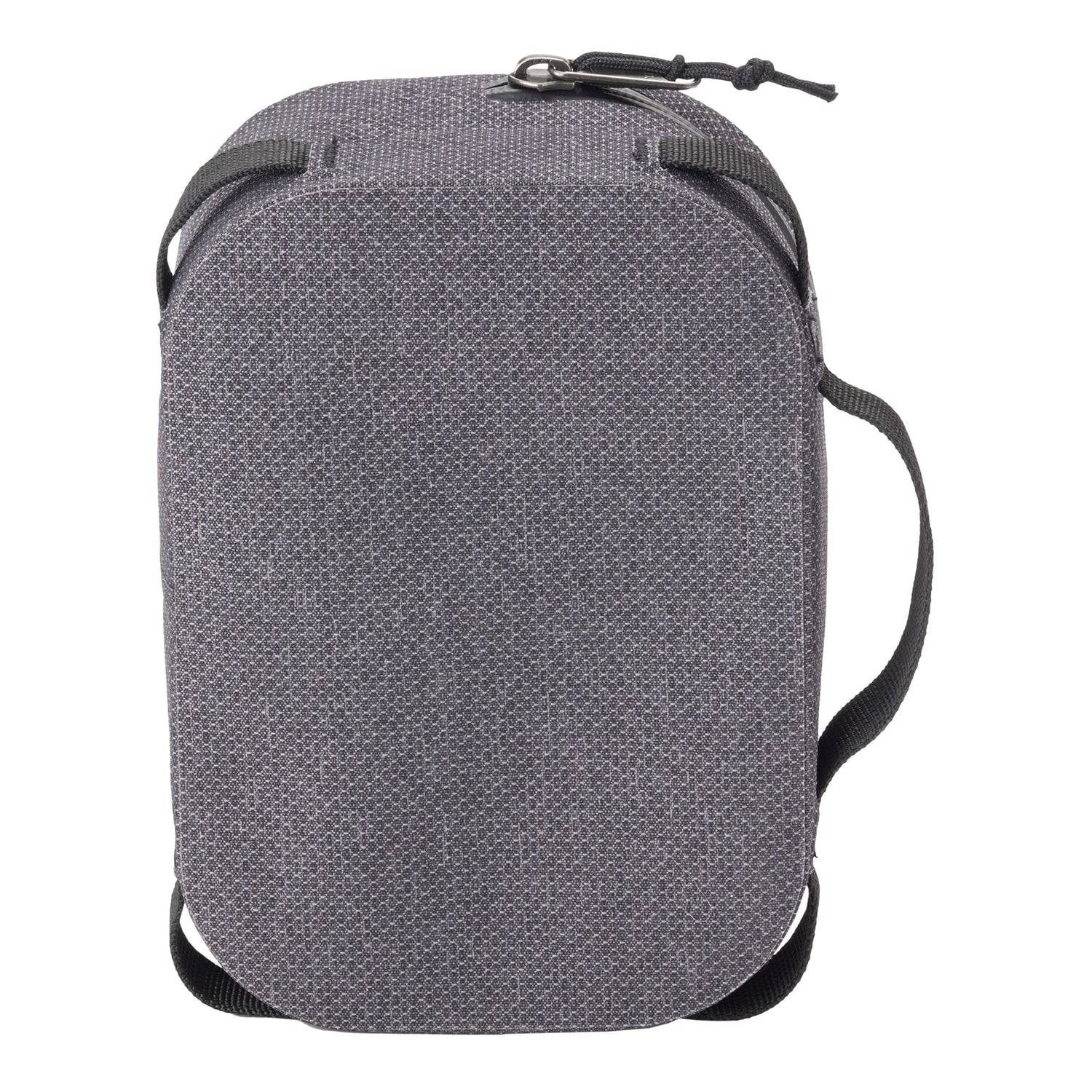 PACK-IT™ Dry Cube S - GRAPHITE