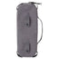 PACK-IT™ Dry Slim Cube - GRAPHITE