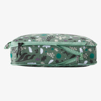 Duck Green Best Compression Packing Cubes Eagle Creek