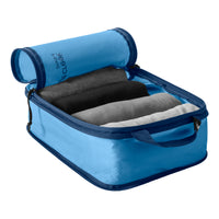 Pack-It® Isolate Compression Cube S - Interior Detail View 5