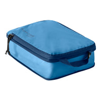 Pack-It® Isolate Compression Cube S - Packed Exterior Detail View 6