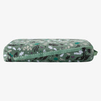 Duck Green Best Packing Cubes