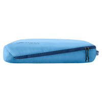 Pack-It® Isolate Extended Stay Set - Blue Dawn Large Packing Cube View 8