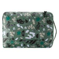 Pack-It® Isolate Cube M - Duck Green Packing Cube Eagle Creek View 4