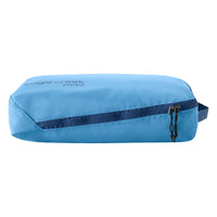 Pack-It® Isolate Extended Stay Set - Blue Dawn Medium Packing Cube View 5