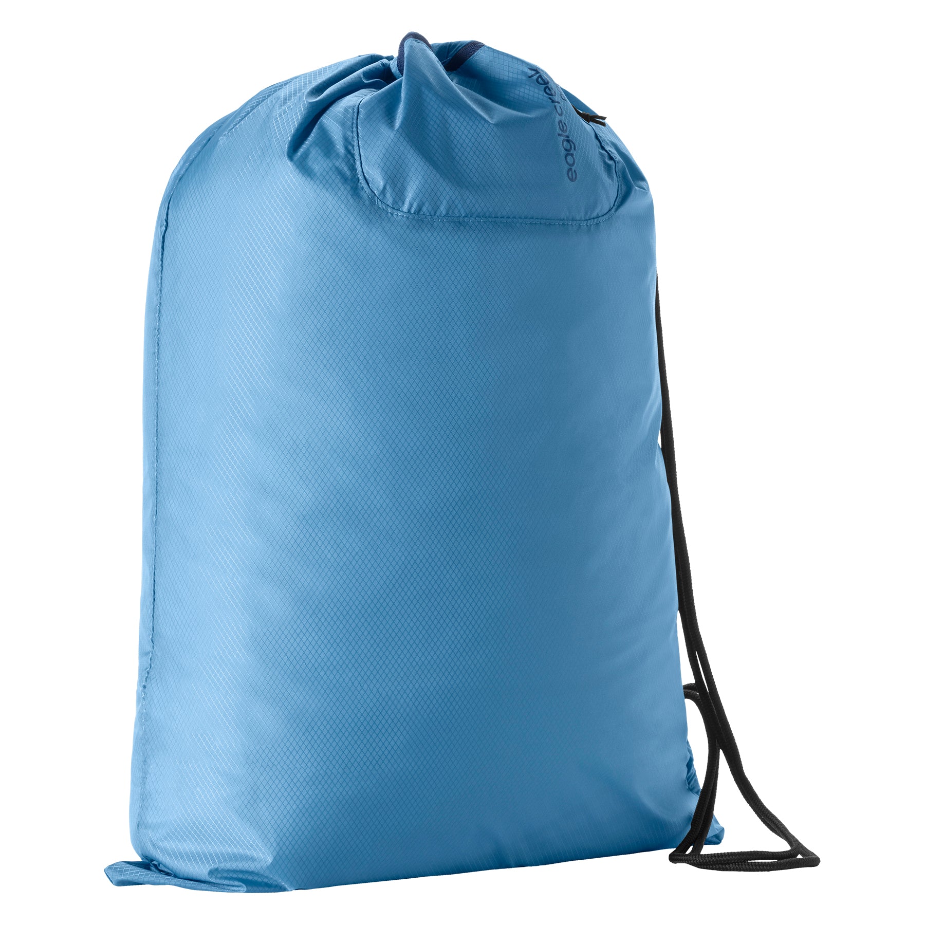 Packable Laundry Sack | Eagle Creek