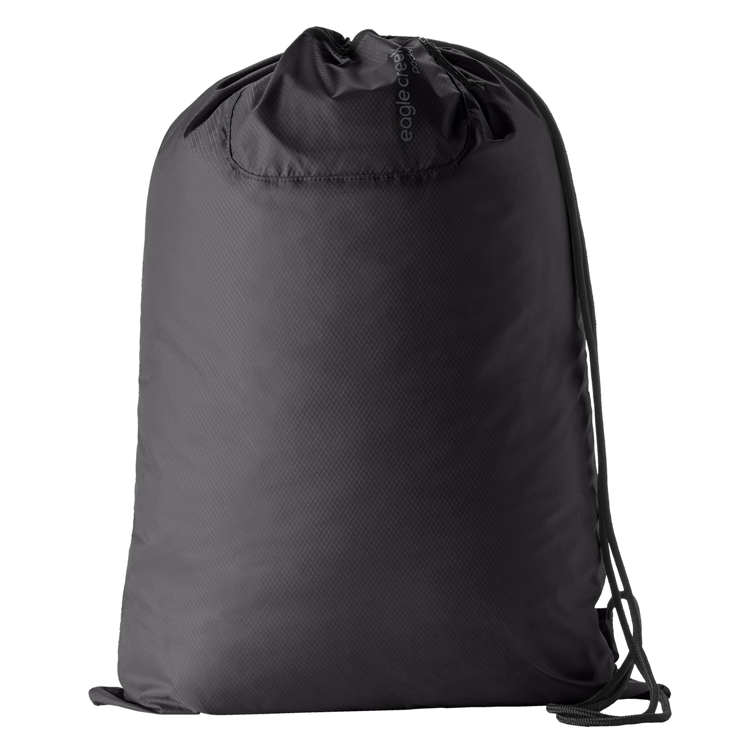 Eagle creek laundry bag top