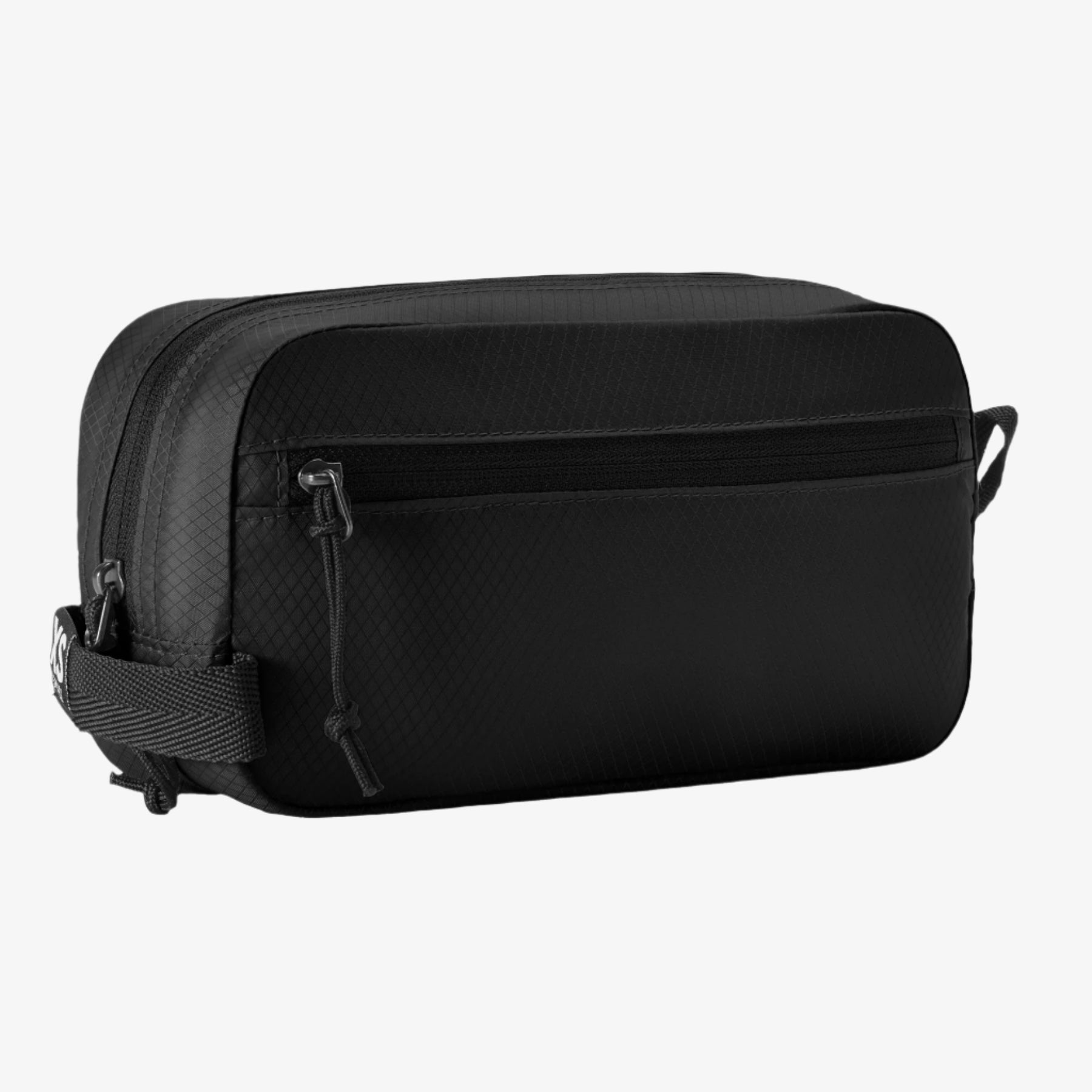 Borsa da toilette Pack-It Isolate Quick Trip S