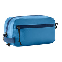 Pack-It® Isolate Quick Trip XS - Blue Dawn Mens Toiletry Bag View 4