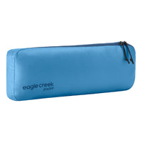 Pack-It® Isolate Slim Cube M/M/M Set - Blue Dawn Packing Cubes Eagle Creek View 3