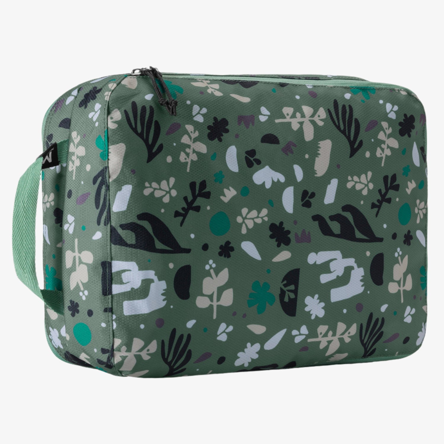 Duck Green Packing Cube Eagle Creek