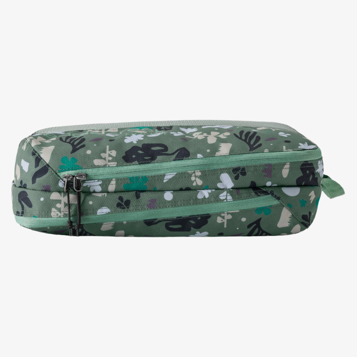 Duck Green Best Packing Cubes Eagle Creek