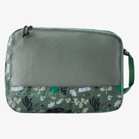 Duck Green Packing Cubes for Travel Eagle Creek