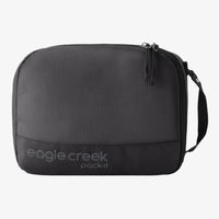 Eagle Creek Sac de rangement Pack-It Isolate S 18,5 cm avec soufflet d'extension Eagle Creek Sac de rangement Pack-It Isolate S 18,5 cm avec soufflet d'extension