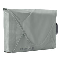 Pack-It® Reveal Garment Folder L - Storm Grey Folding Garment Rack Eagle Creek View 1