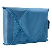 Pack-It® Reveal Garment Folder L - Blue Dawn Travel Organizer Eagle Creek View 1