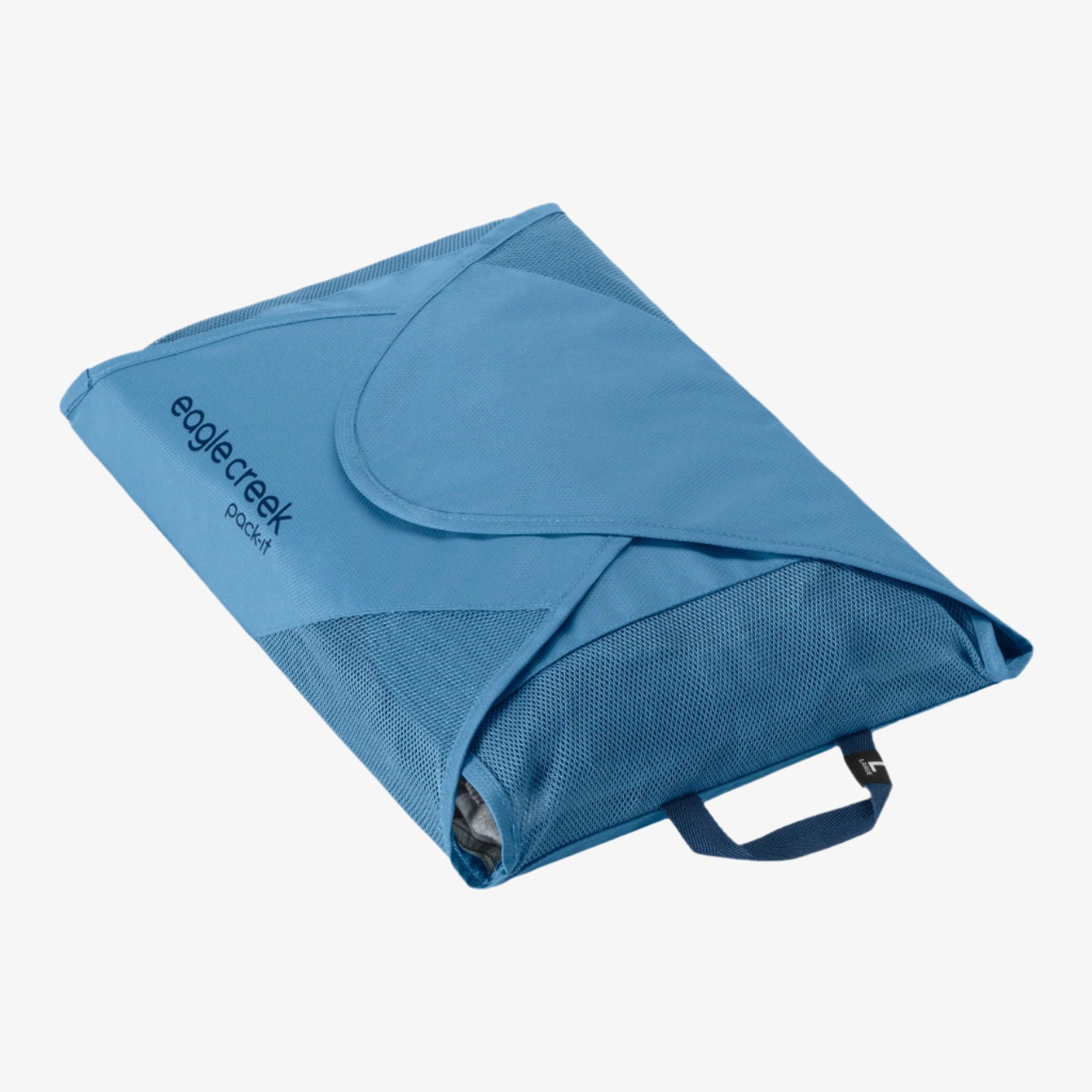 Pack-It® Reveal Travel Sack M | Eagle Creek
