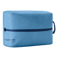 Pack-It® Reveal Multi Shoe Cube - Blue Dawn Packing Cube for Shoes Eagle Creek View 1