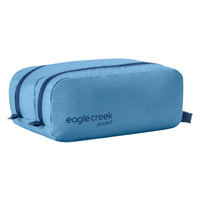 Pack-It® Reveal Quick Trip S - Blue Dawn Dopp Kit Eagle Creek View 1