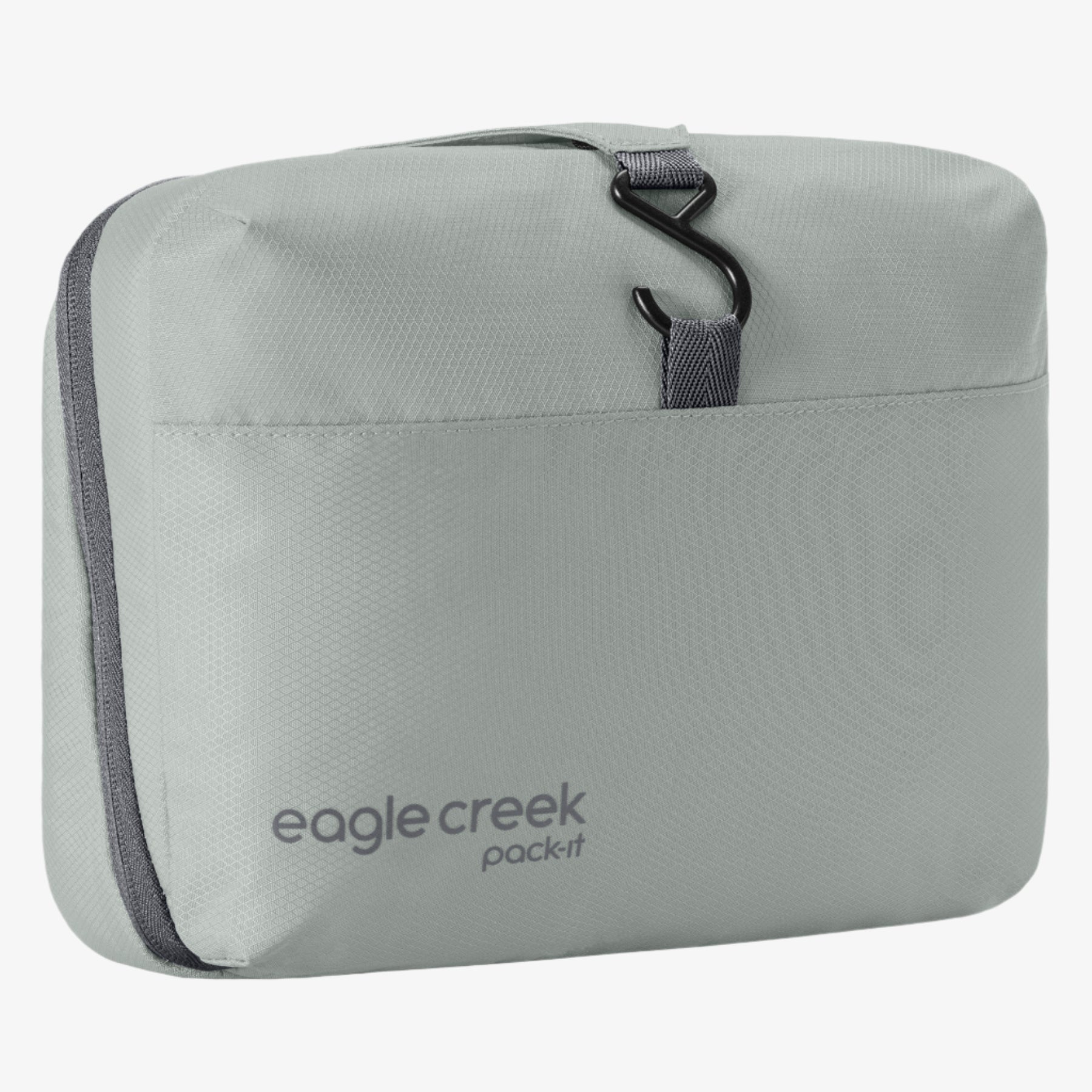 Amazon | Eagle creek Pack-It ハンギングトイレタリーキット