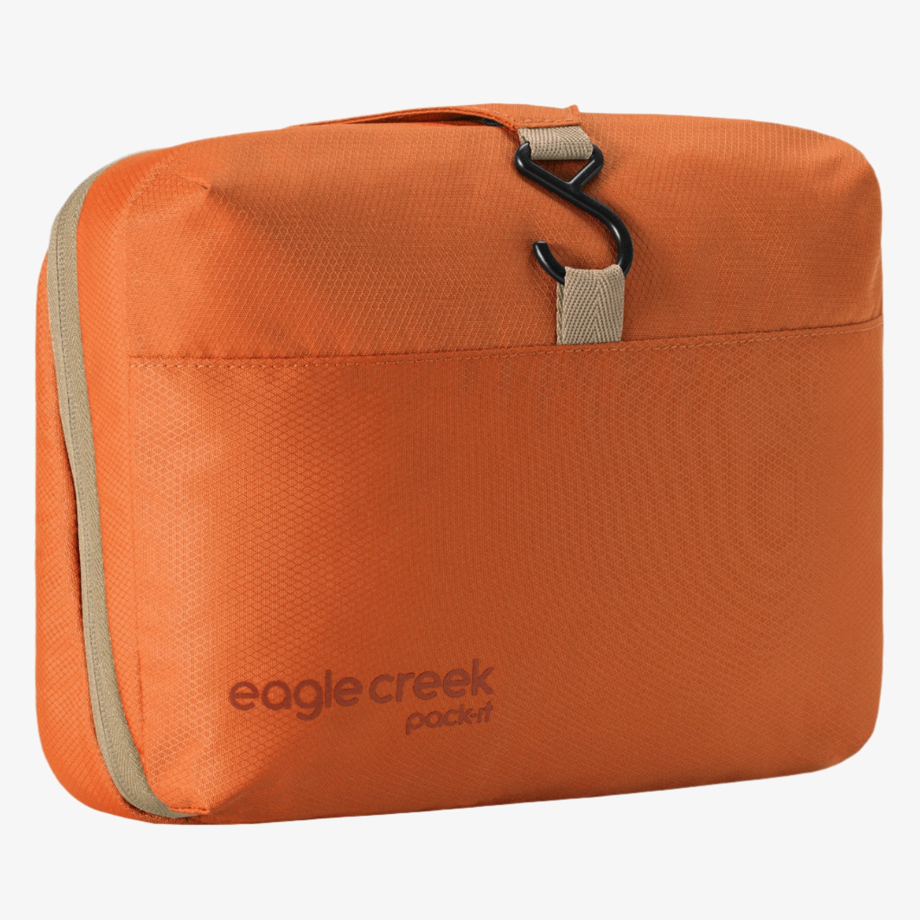 Amazon | Eagle creek Pack-It ハンギングトイレタリーキット