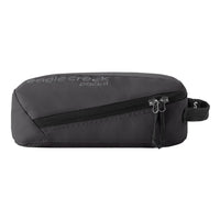 Pack-It® Overnight Set - Black Packing Cube Eagle Creek View 4