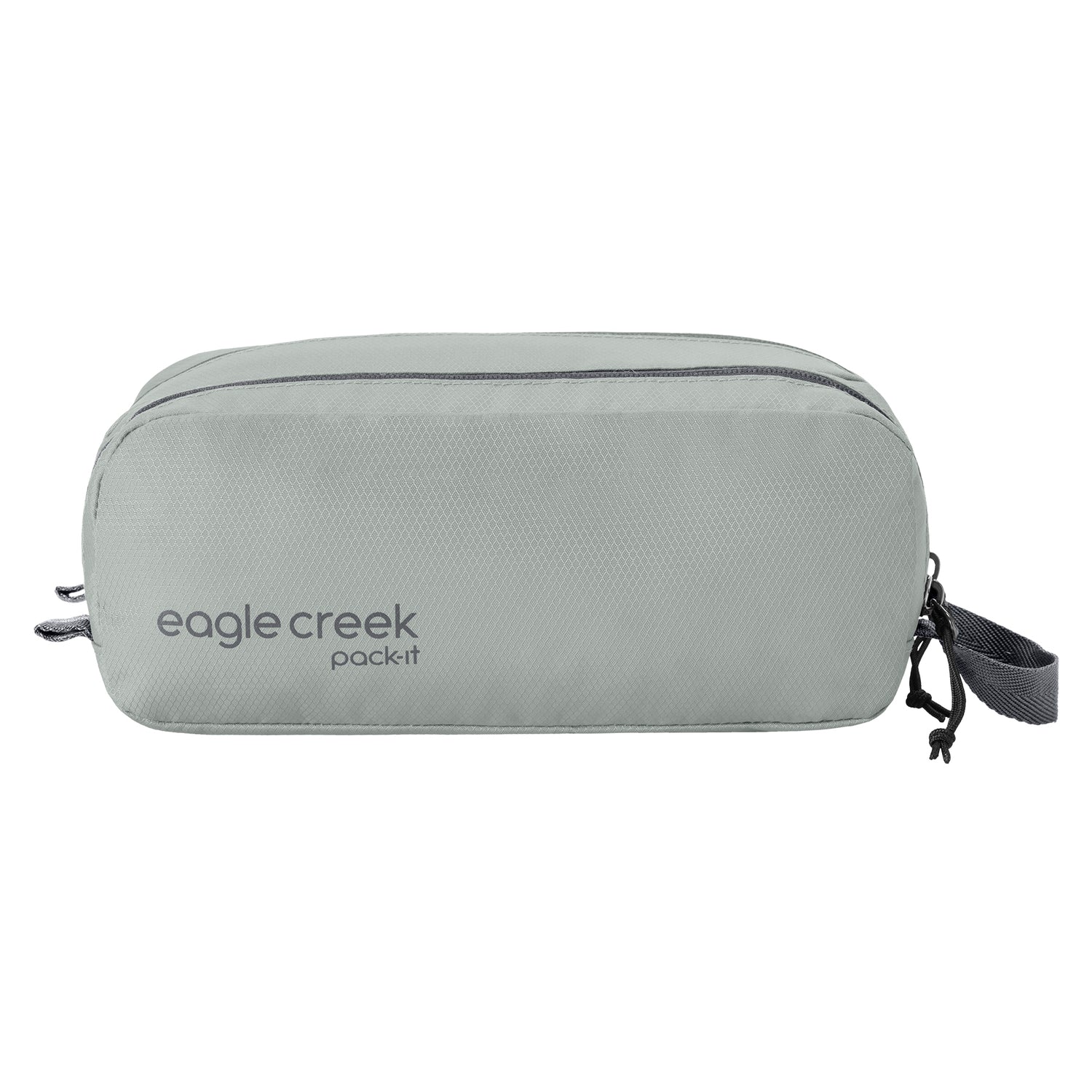 Pack-It® Overnight Set - Storm Grey Best Packing Cubes Eagle Creek View 