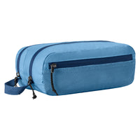 Pack-It® Overnight Set - Toiletry Bag Back Detail View 6