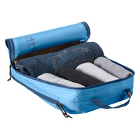 Pack-It® Overnight Set - Medium Laundry Packing Cube Interior Detail View 9