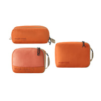 Pack-It® Overnight Set - Mandarin Orange Packing Cubes Eagle Creek View 1