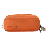 Pack-It® Overnight Set - Mandarin Orange Best Packing Cubes Eagle Creek View 3