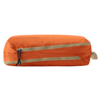 Pack-It® Overnight Set - Mandarin Orange Packing Cubes for Travel Eagle Creek View 5