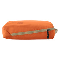 Pack-It® Starter Set - Mandarin Orange Packing Cube Eagle Creek View 4