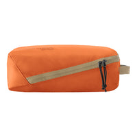 Pack-It® Starter Set - Mandarin Orange Packing Cubes Eagle Creek View 5