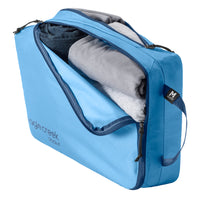 Pack-It® Isolate Extended Stay Set - Blue Dawn Packing Cube Eagle Creek View 11