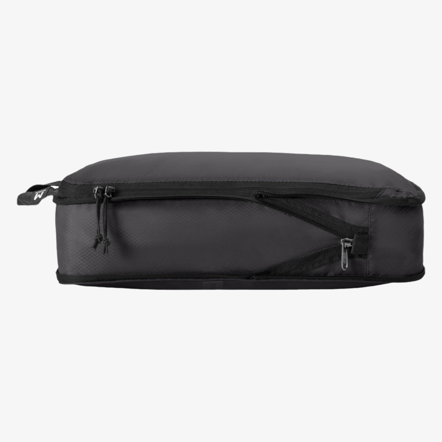 Pack-It® Isolate Carry-On Set