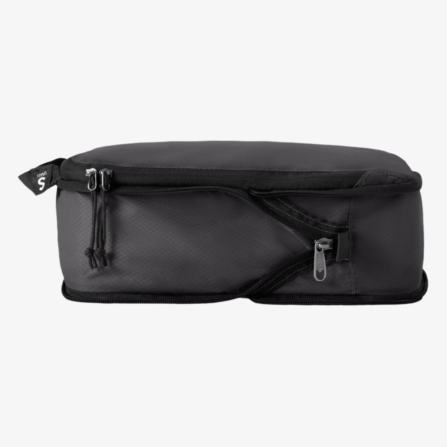 Pack-It® Isolate Carry-On Set