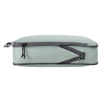 Pack-It® Isolate Carry-On Set - Storm Grey Best Packing Cubes Eagle Creek View 4