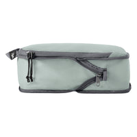 Pack-It® Isolate Carry-On Set - Storm Grey Packing Cube Eagle Creek View 2