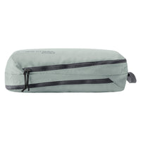 Pack-It® Isolate Carry-On Set - Storm Grey Eagle Creek Packing Cubes View 5