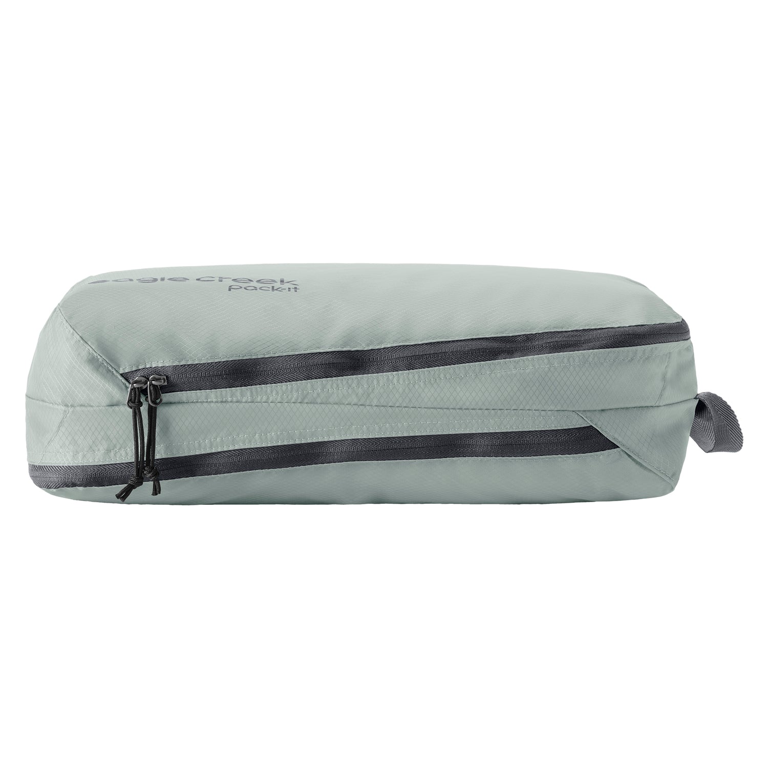 Pack-It® Isolate Carry-On Set - Storm Grey Eagle Creek Packing Cubes View 