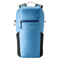 Packable Backpack - Blue Dawn Packable Backpack for Travel View 3