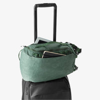 Trolley Sleeve Detail Tablet Sleeve