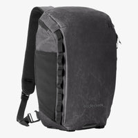 Black Crossbody Bag Eagle Creek