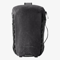 Black Sling Bag Eagle Creek