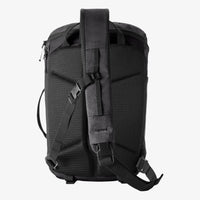 Black High End Sling Pack for Male or Female